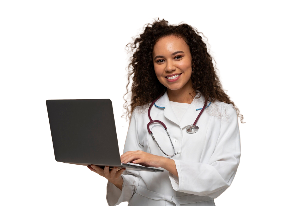 HESI A2 Test Prep Platform