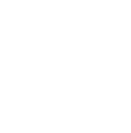 NCLEKS NCLEX
