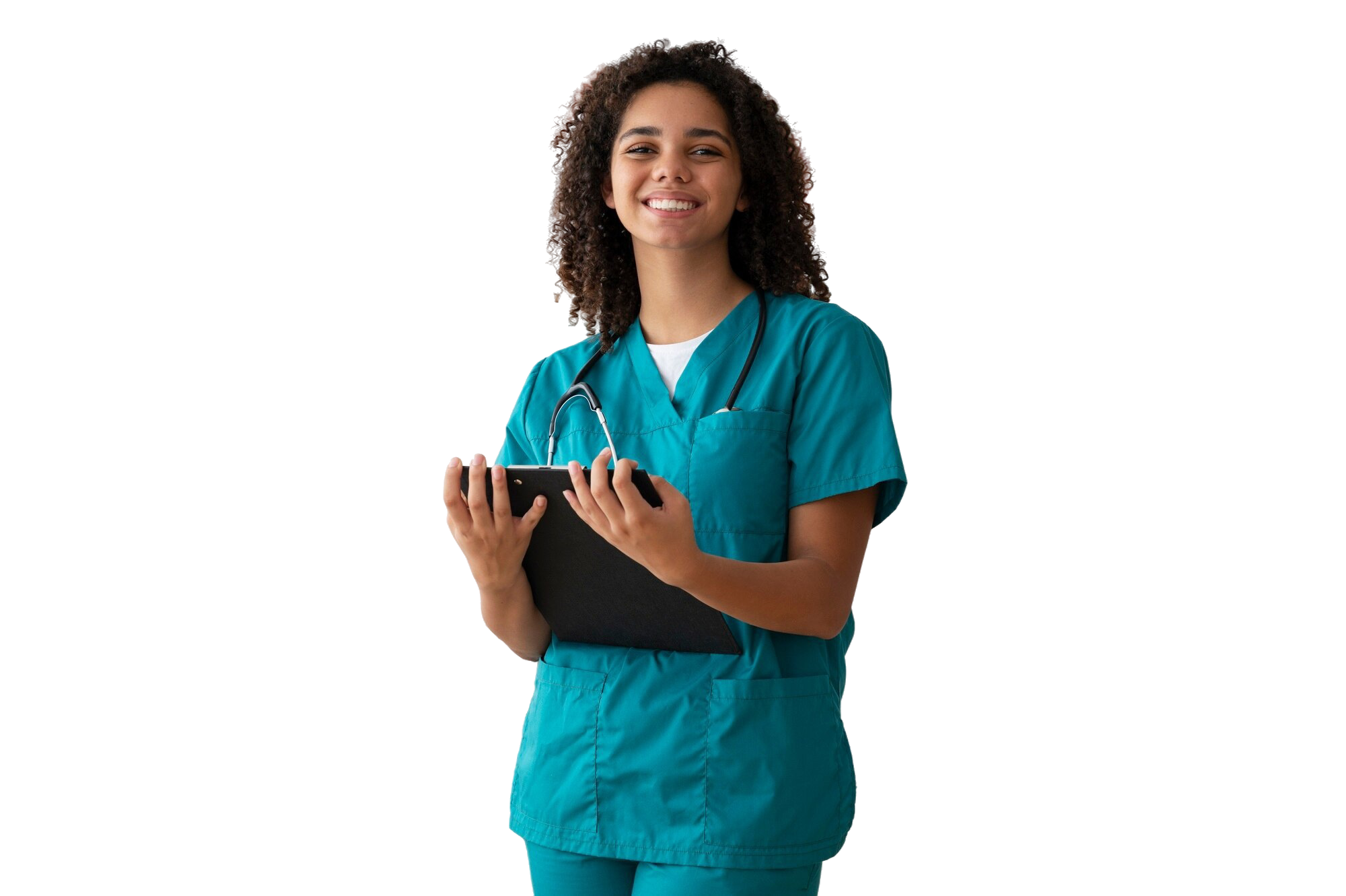 NCLEX-PN Study Platform
