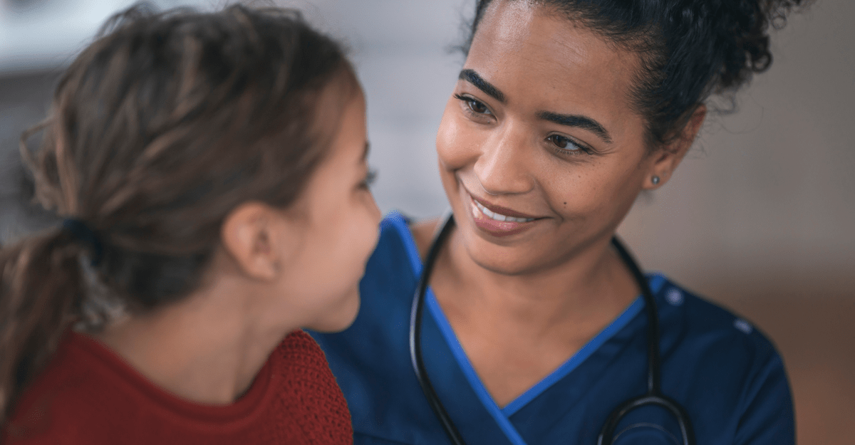 Being a Single Mom in Nursing School: How to Balance Motherhood, Studying, and Exams Without Giving Up