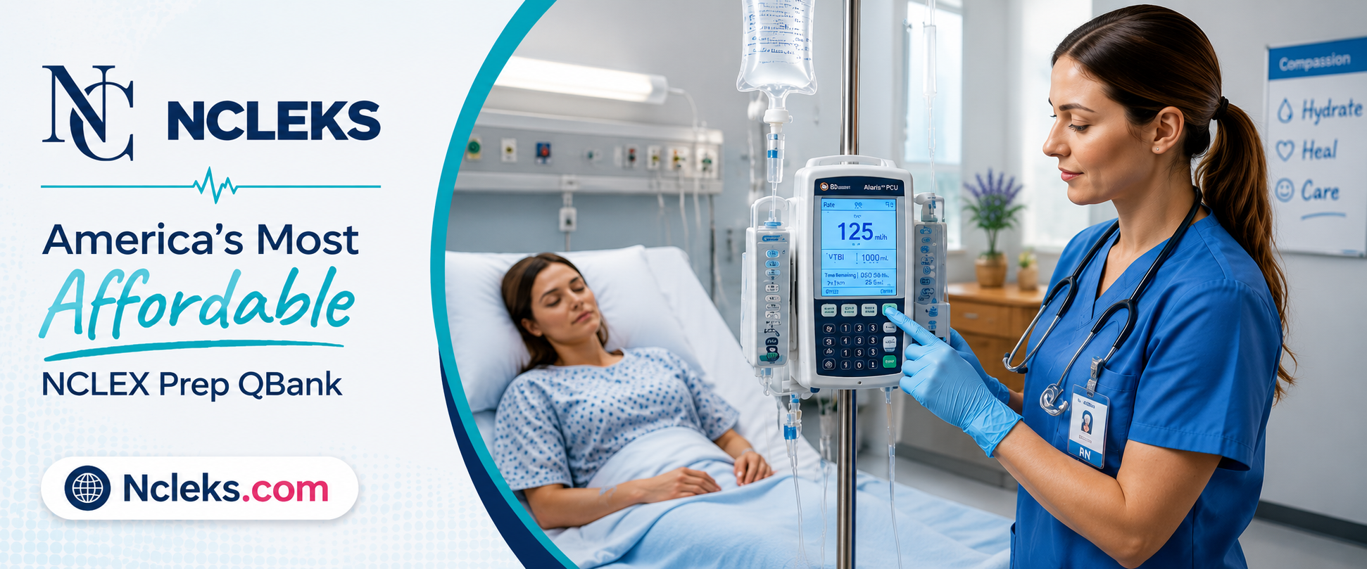 NCLEX Fluid Volume Deficit Clinical Manifestations