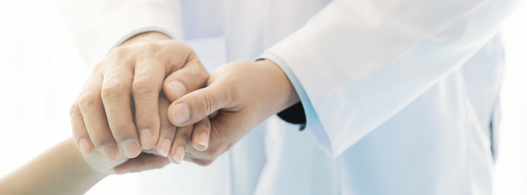 Safety First: How to Answer Risk-Based NCLEX Questions Correctly