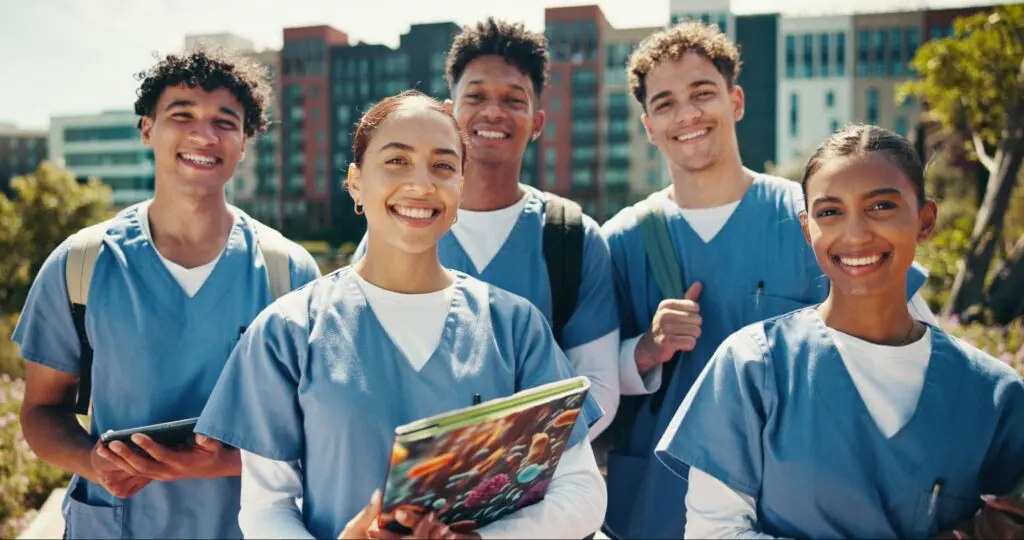 Is an Accelerated Nursing Program Worth It? | Ncleks Nursing