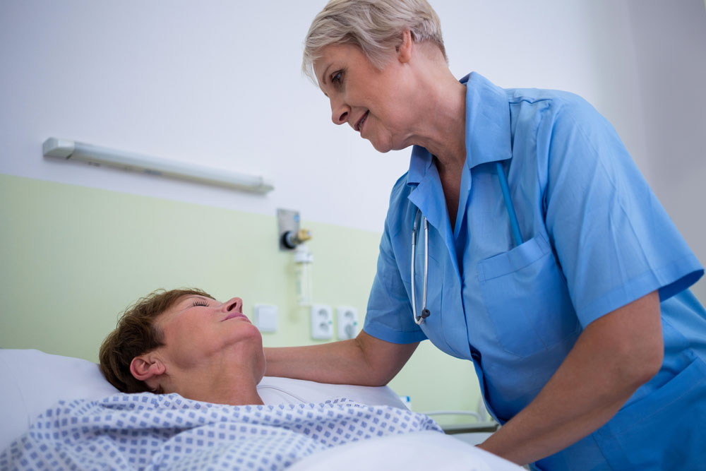 When Should You Hold a Medication on NCLEX Questions?