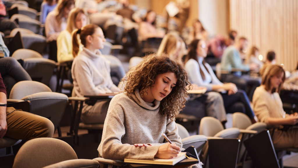 NCLEX Priority Questions: Stable vs Unstable Patients Explained