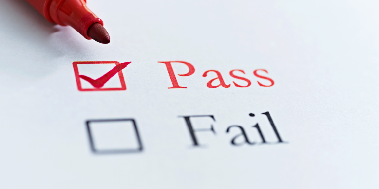 How To Pass the NCLEX in 30 Days: The Exact Study Plan That Works