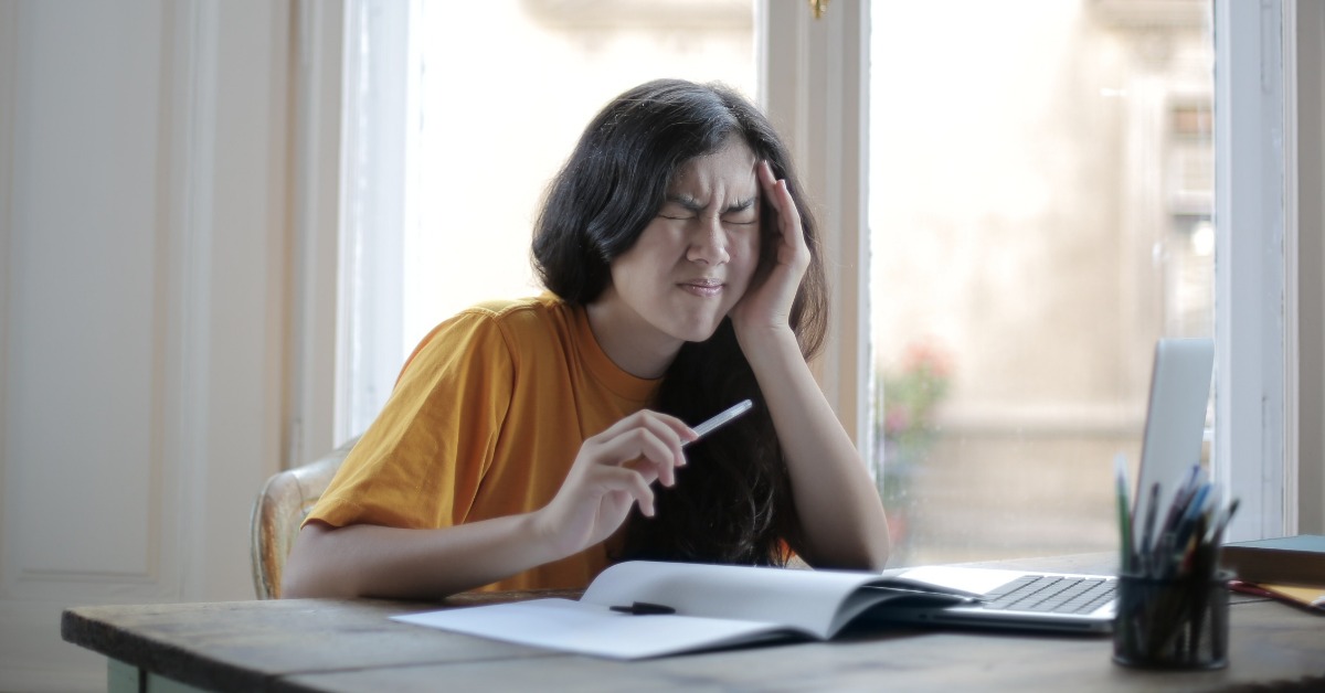 The Hardest Class in Nursing School: Why Students Struggle and How to Beat It