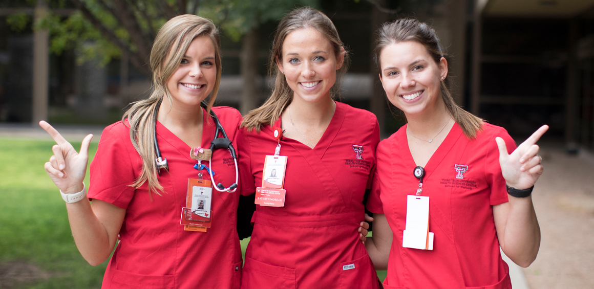 7 Smart Strategies to Secure Nursing School Scholarships (Even If You Don’t Have Perfect Grades)