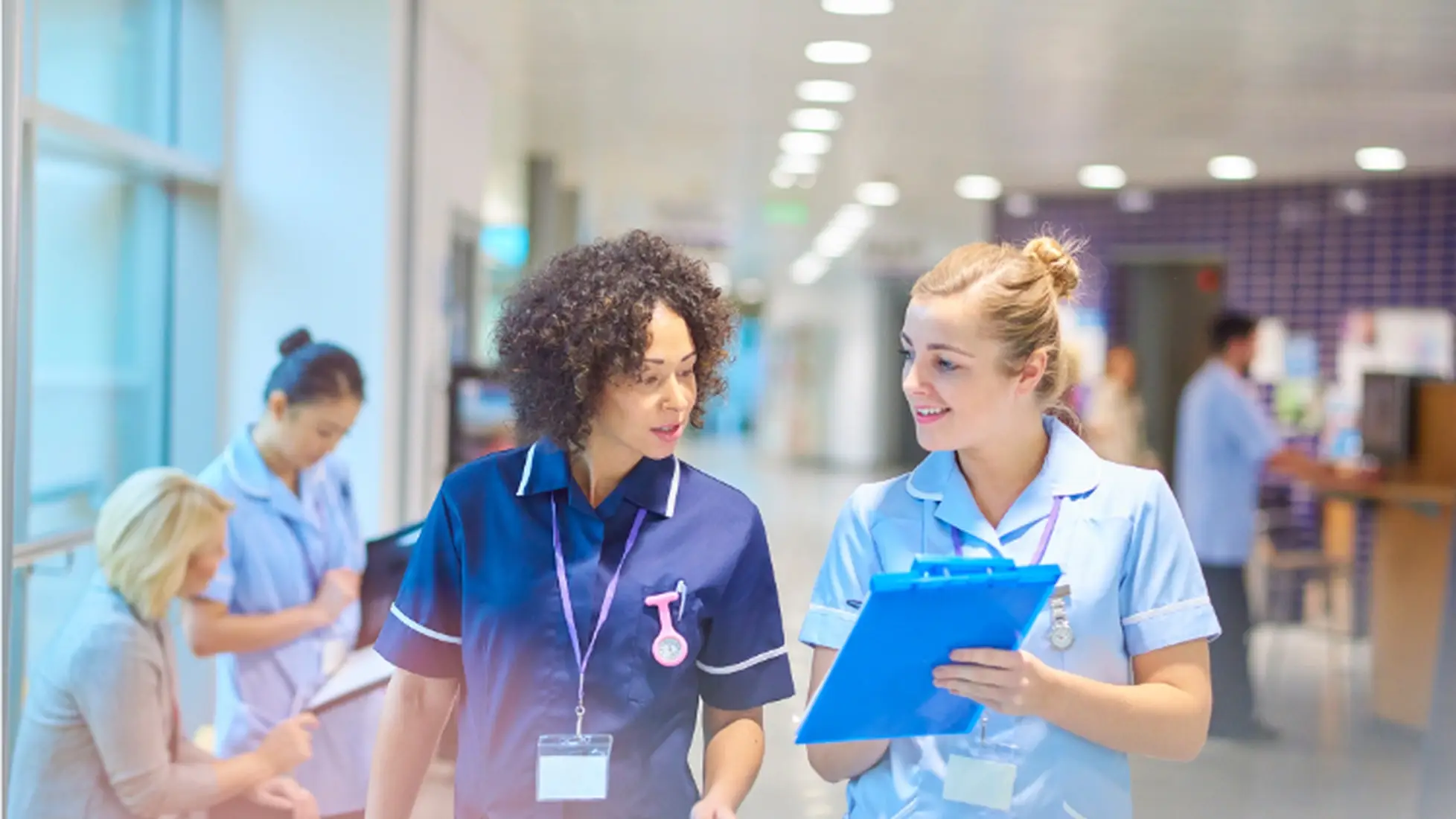 Nursing Process (ADPIE) Explained in the Simplest Way Possible