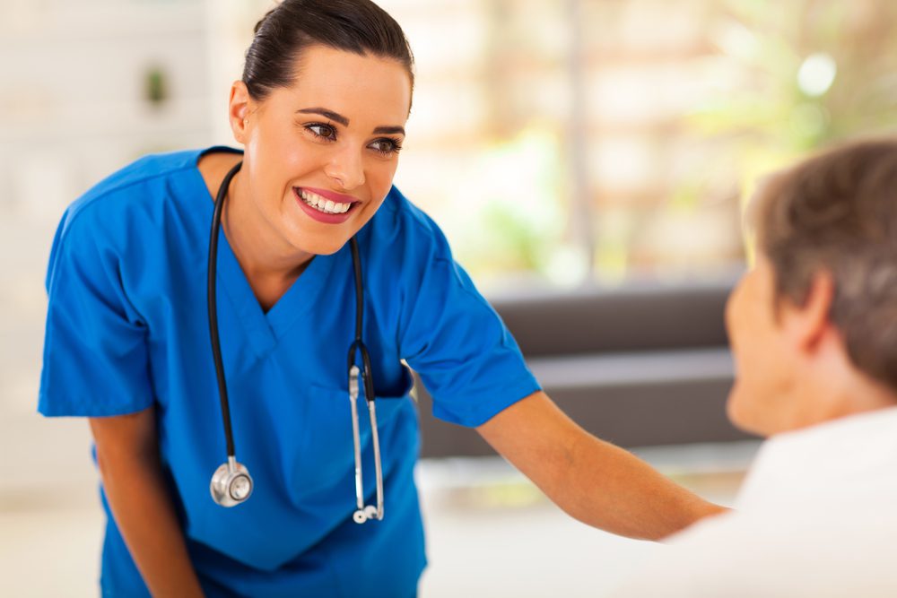Medical Surgical (Med-Surg) Nursing Explained: How It Compares to Bedside Nursing in Real Practice